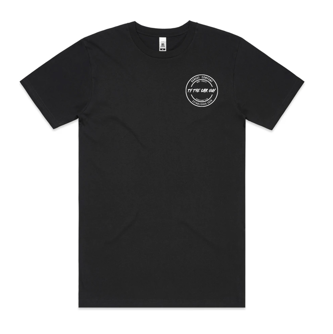 Honda Pilot Graphic T-Shirt